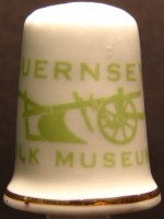 guernsey